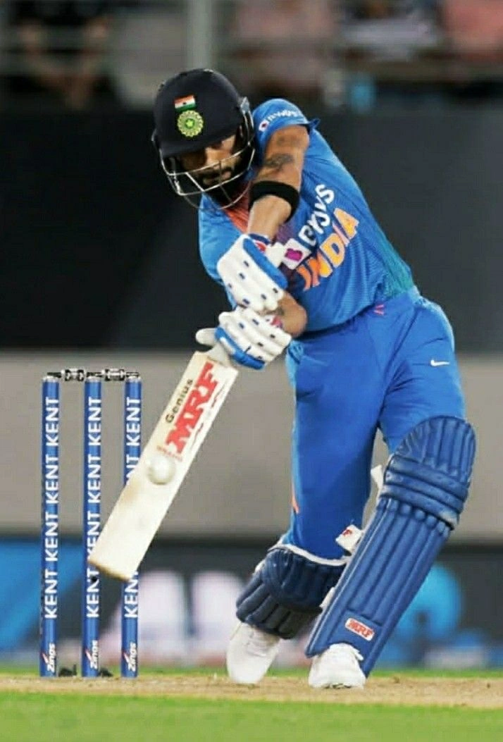 india national cricket team vs australian men’s cricket team match scorecard