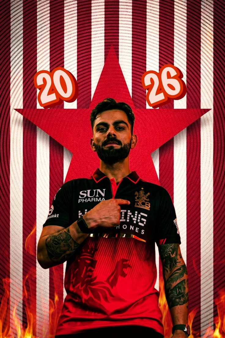 lucknow super giants vs royal challengers bengaluru match scorecard