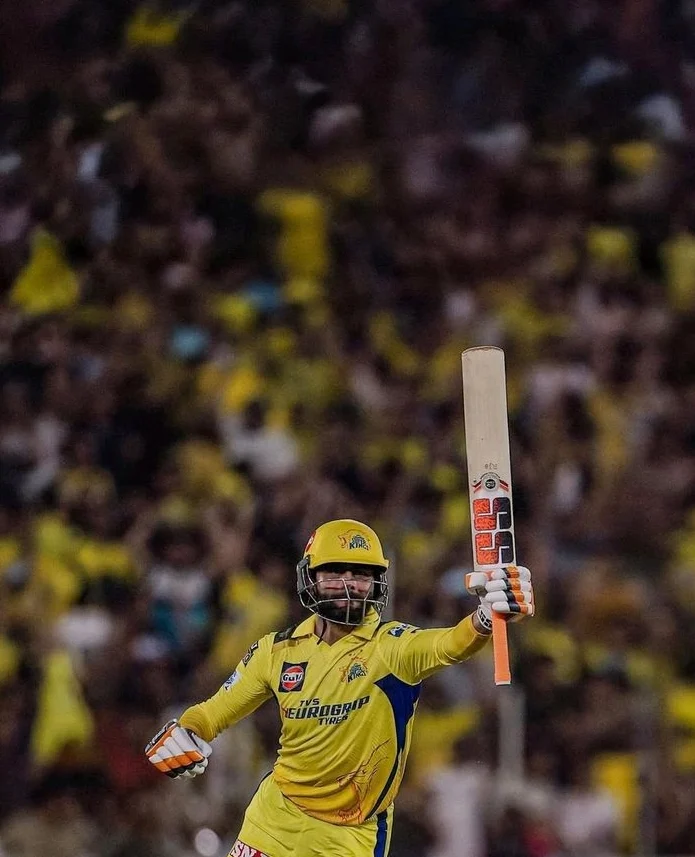 kolkata knight riders vs chennai super kings match scorecard 