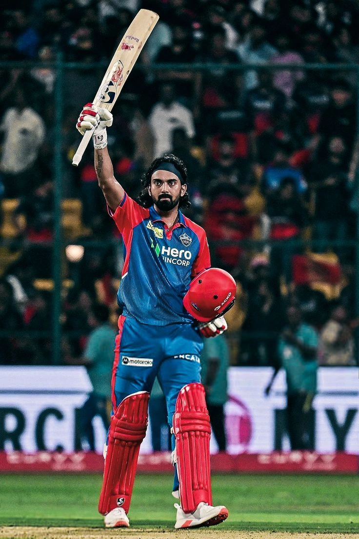  દિલ્હી કેપિટલ્સ વિ. ગુજરાત ટાઇટન્સ મેચનું સ્કોરકાર્ડ