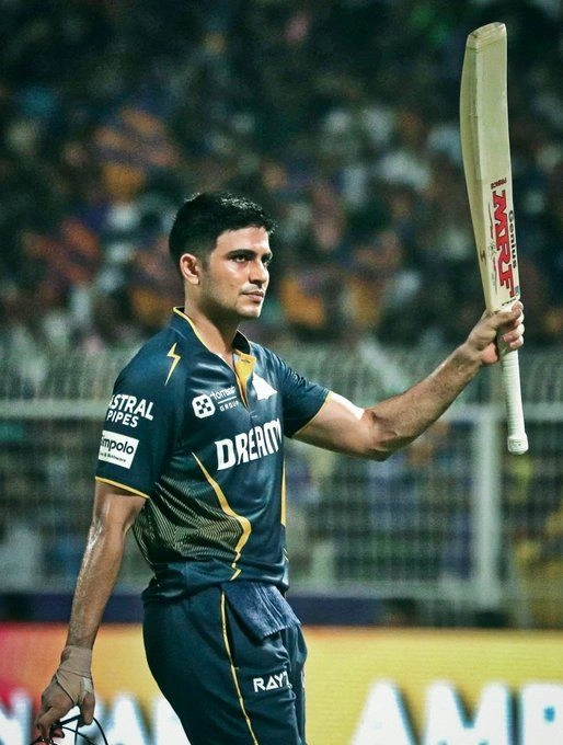 gujarat titans vs delhi capitals match scorecard