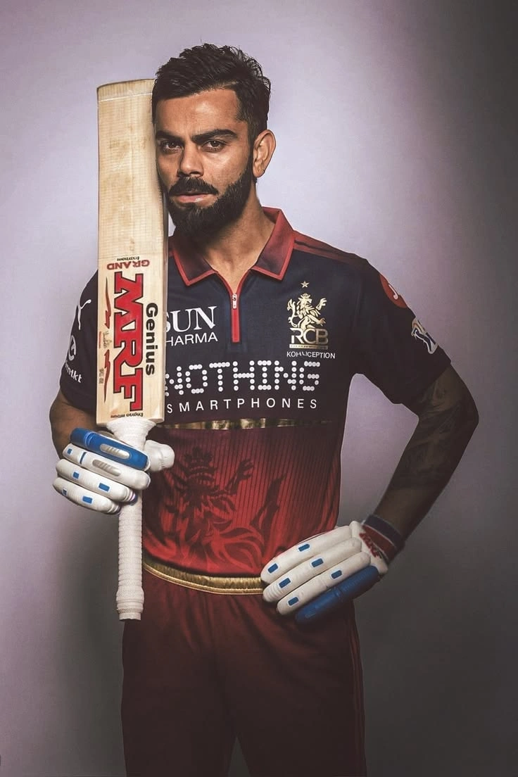 royal challengers bengaluru 