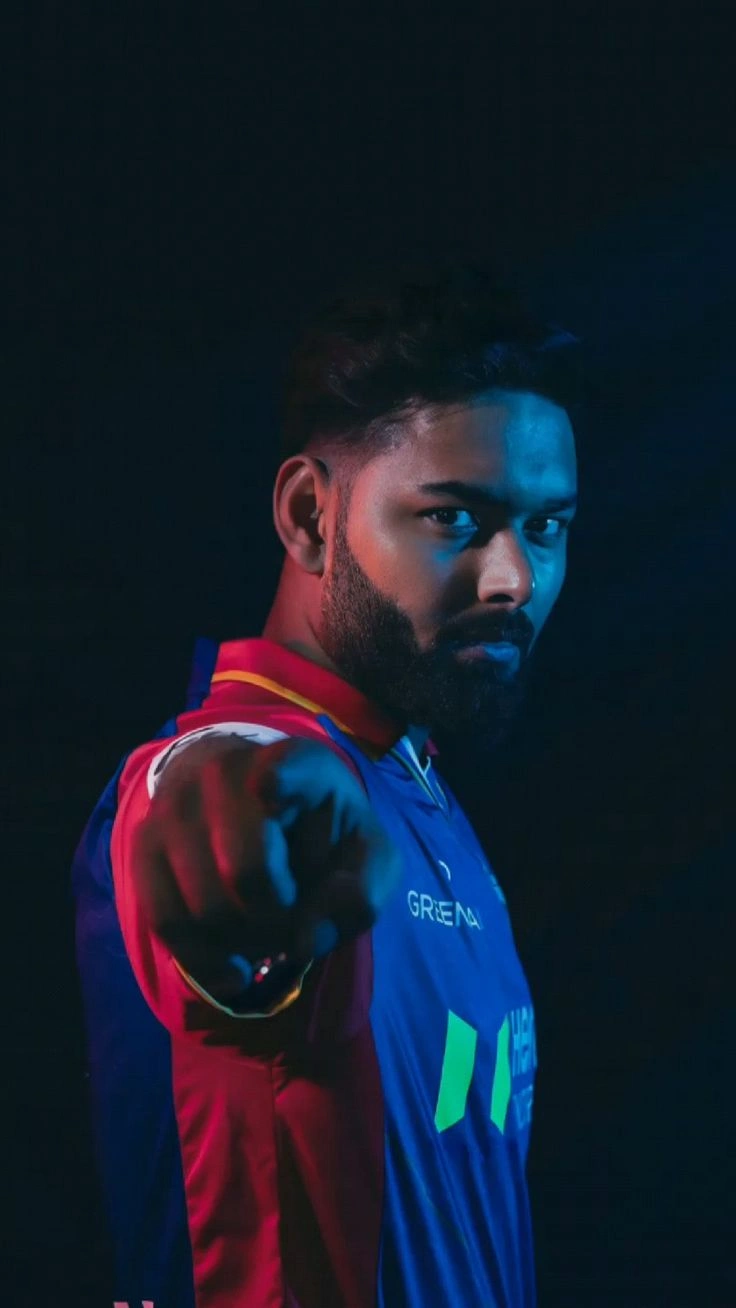 sunrisers hyderabad vs lucknow super giants match scorecard,