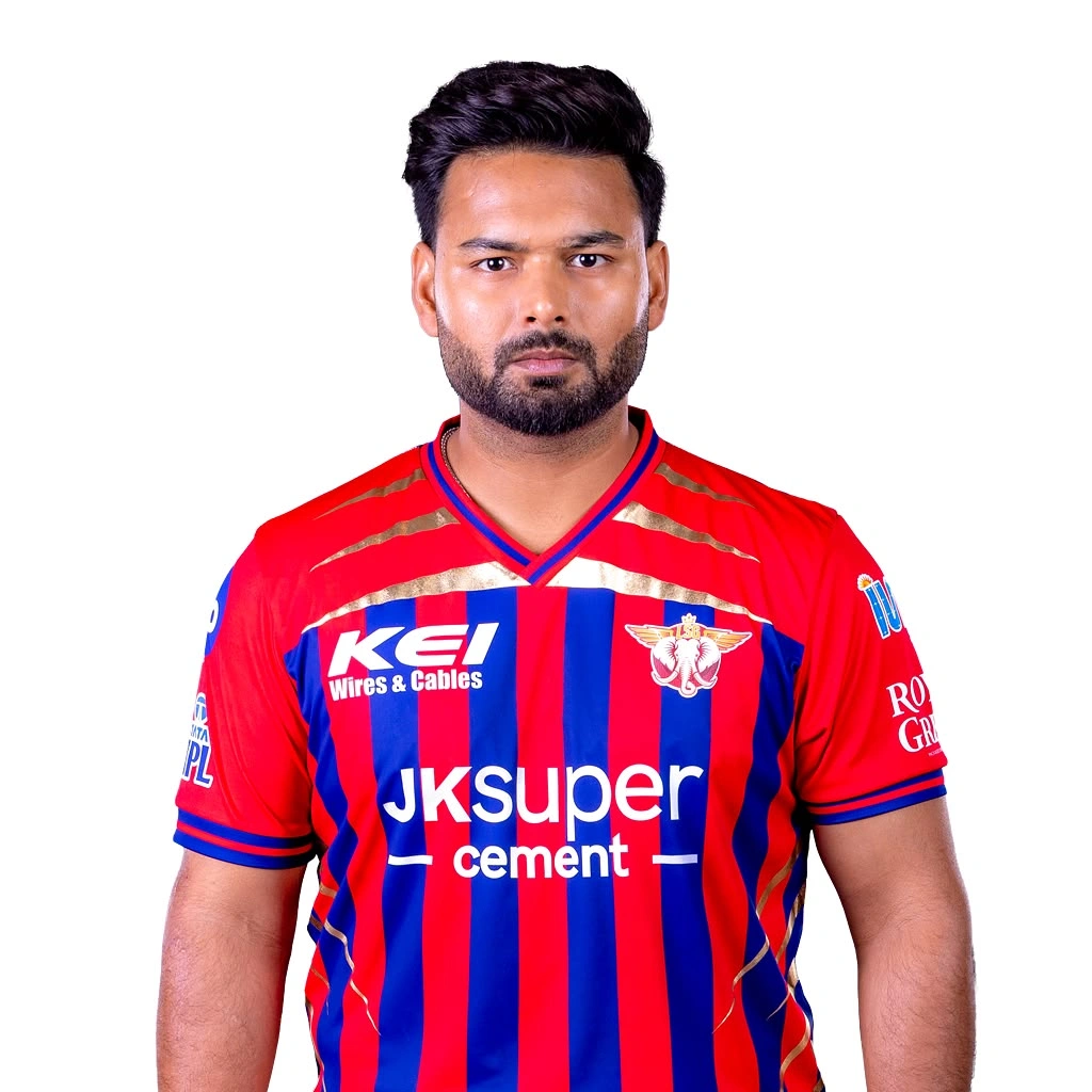 super giants vs royal challengers