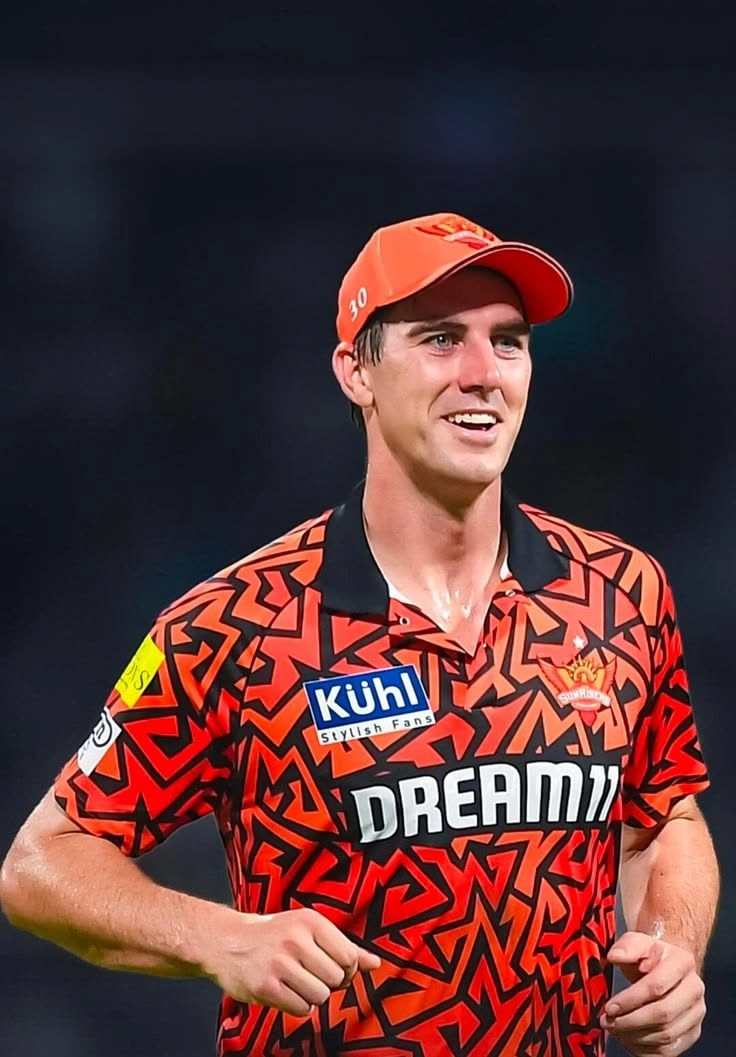 sunrisers hyderabad vs lucknow super giants match scorecard,