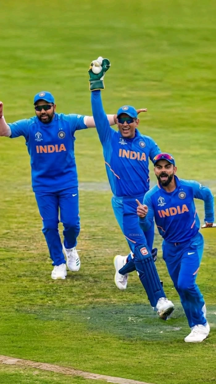 india national cricket team vs australian men’s cricket team match scorecard