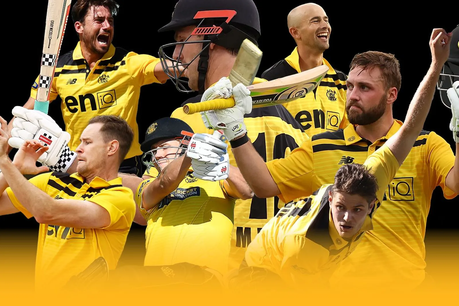 australian men’s cricket team vs south africa national cricket team match scorecard