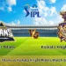 Gujarat Titans vs Kolkata Knight Riders Match Scorecard