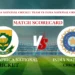 south africa national cricket team vs india national cricket team match scorecard