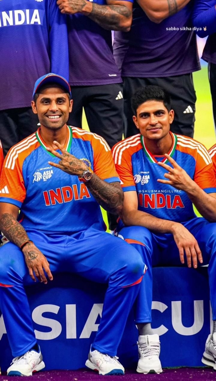 india national cricket team vs united states national cricket team match scorecard