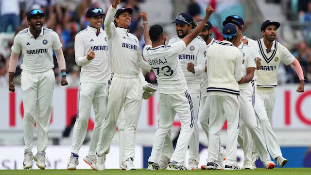 england cricket team vs australian men’s cricket team match scorecard
