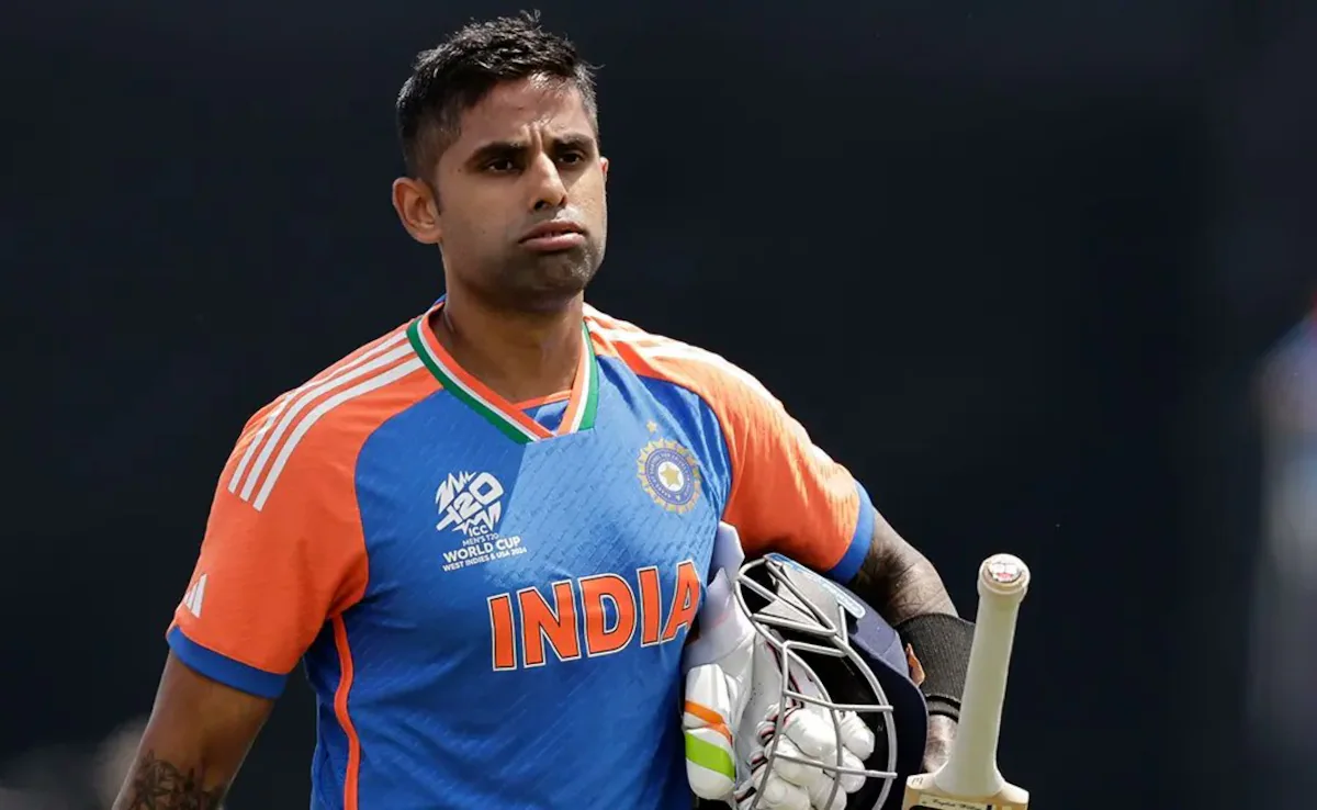 pakistan national cricket team vs india national cricket team match scorecard