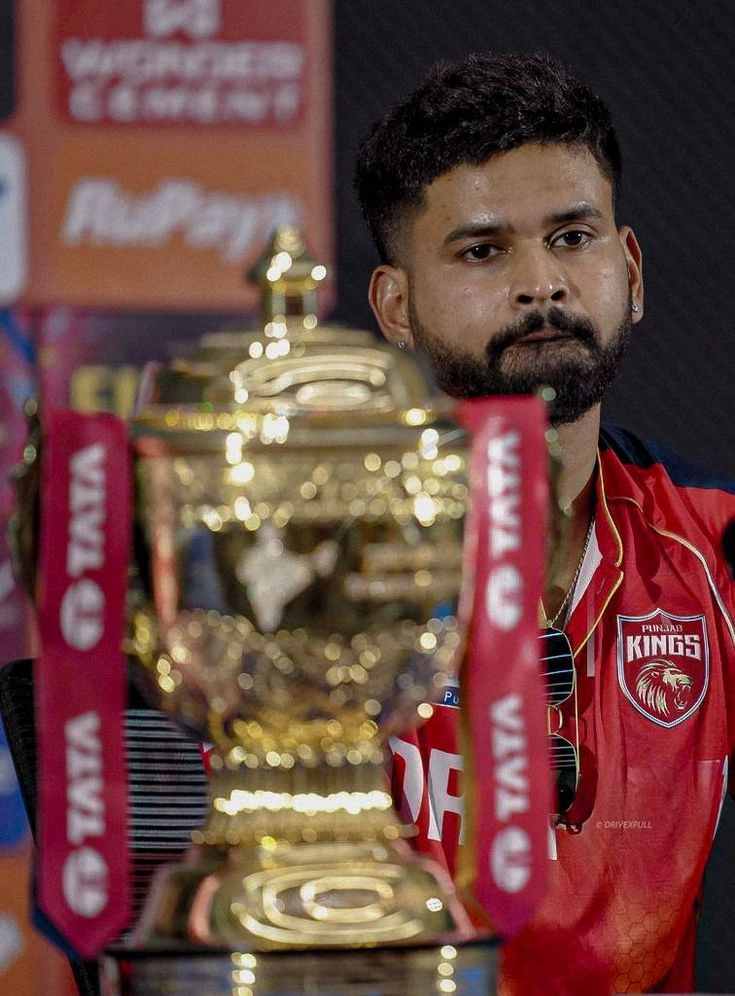 mumbai indians vs punjab kings match scorecard