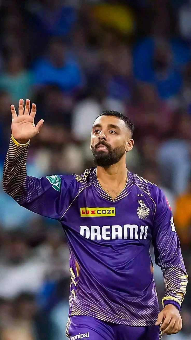 kolkata knight riders vs chennai super kings match scorecard 