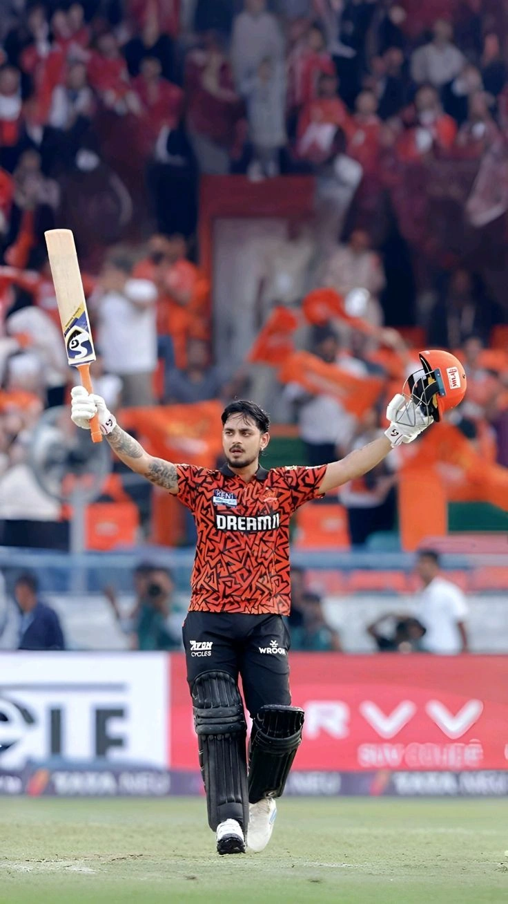 punjab kings vs sunrisers hyderabad standings