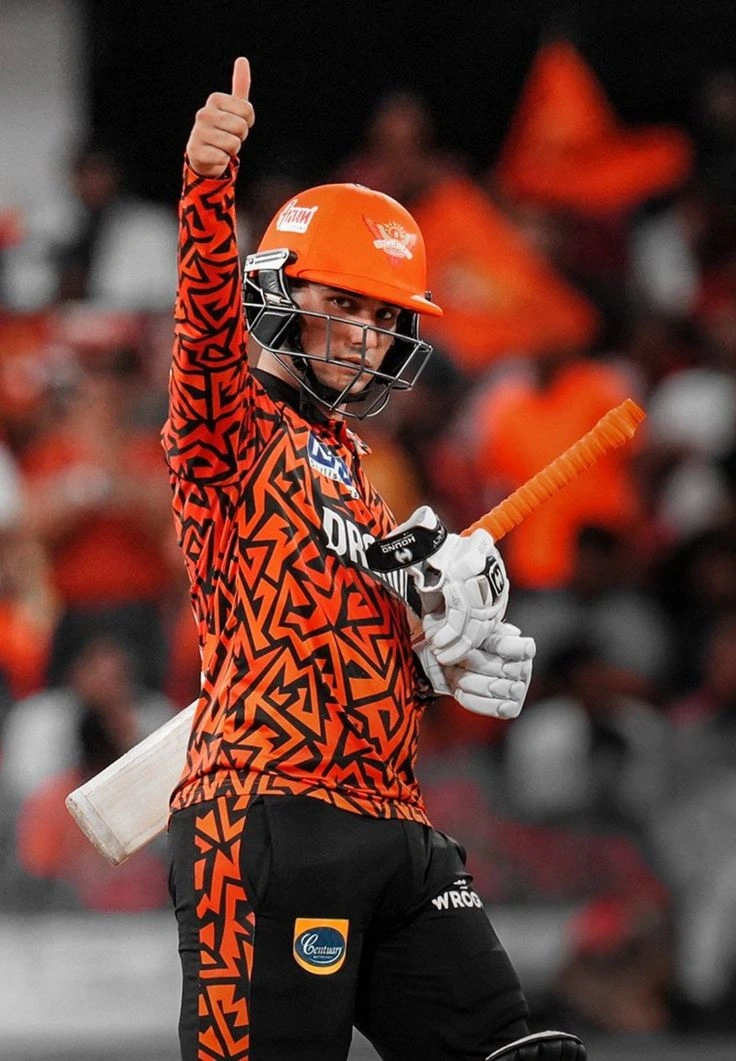 punjab kings vs sunrisers hyderabad standings