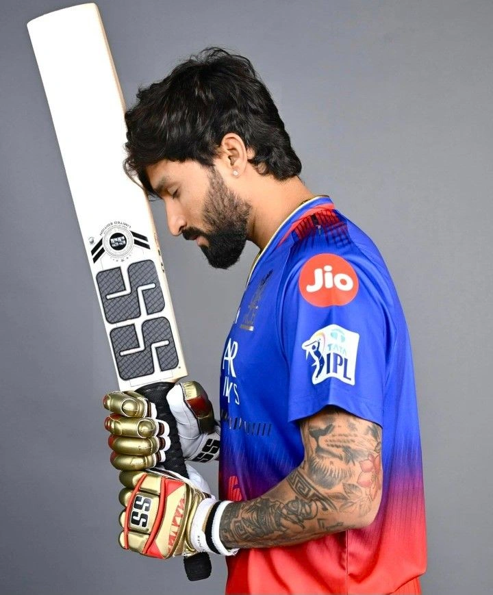 gujarat titans vs delhi capitals match scorecard