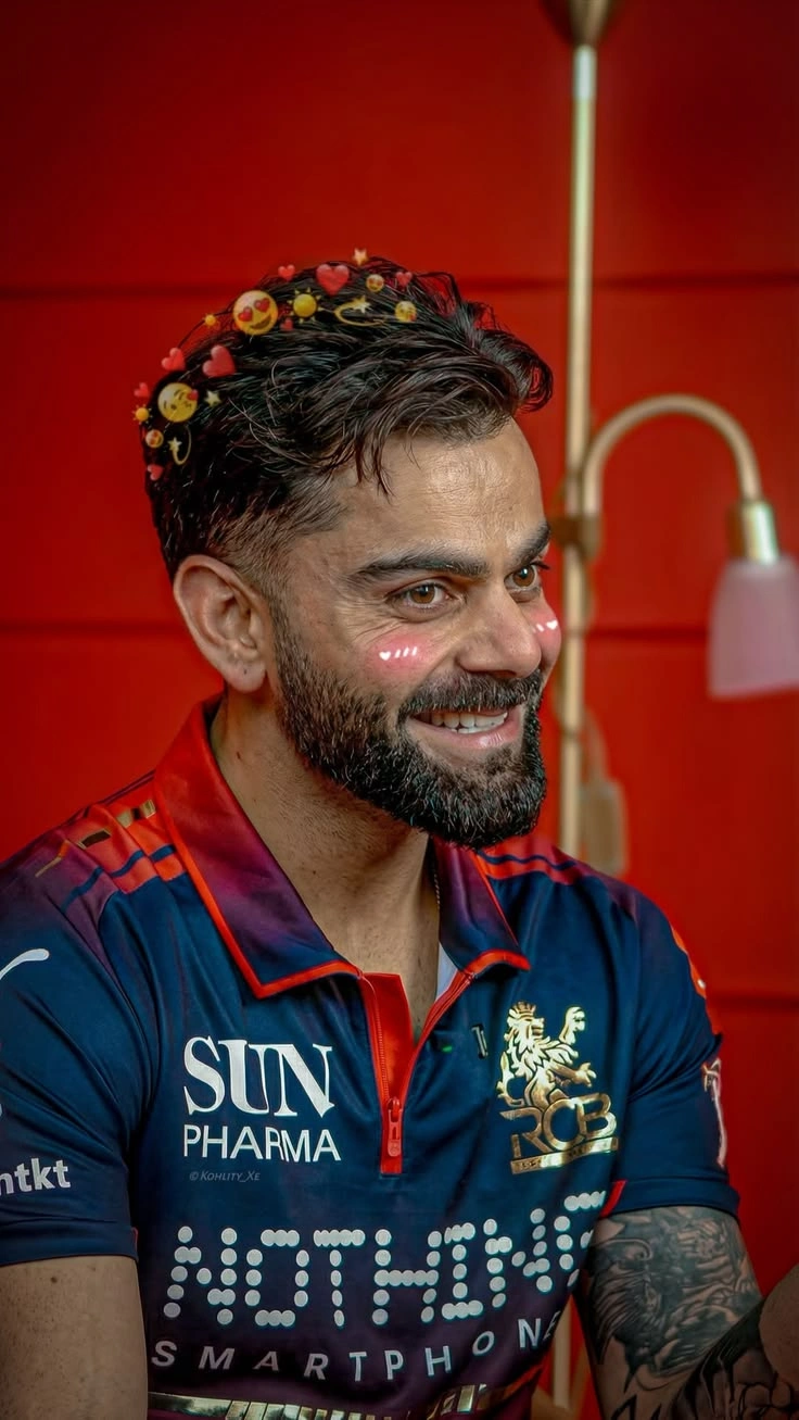 royal challengers bengaluru 