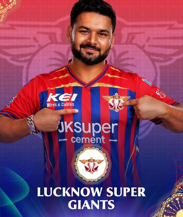 lucknow super giants vs mumbai indians match scorecard