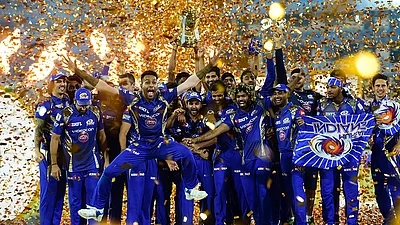 mumbai indians vs delhi capitals match scorecard