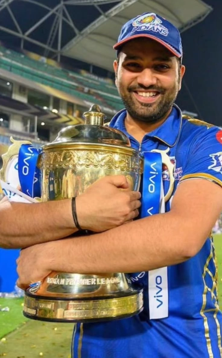 mumbai indians vs punjab kings match scorecard