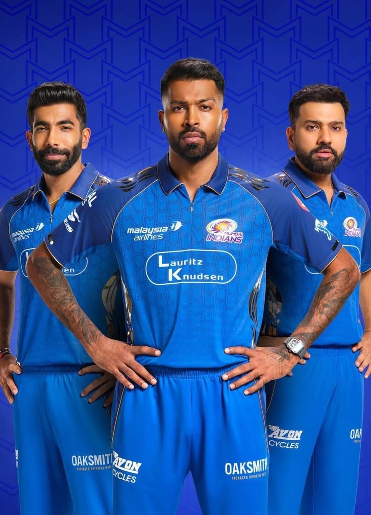 lucknow super giants vs mumbai indians match scorecard