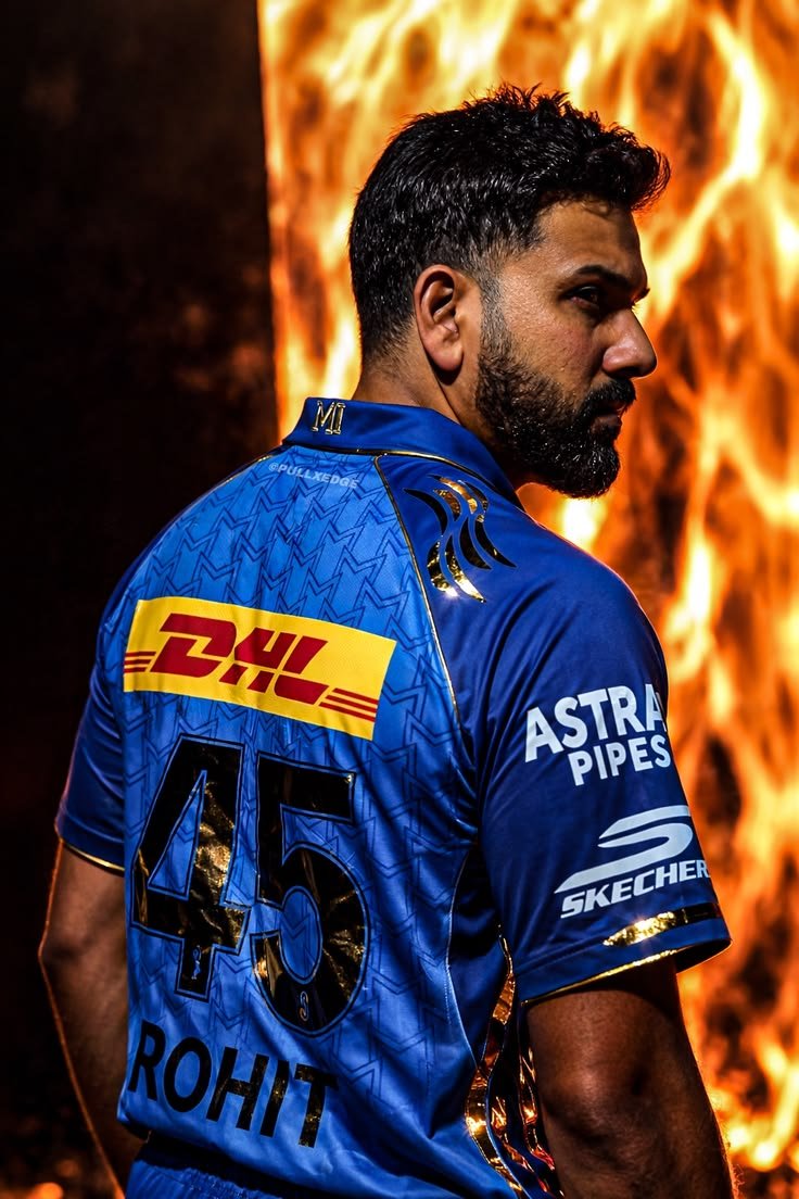 lucknow super giants vs mumbai indians match scorecard