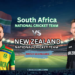 new zealand national cricket team vs south africa national cricket team match scorecard