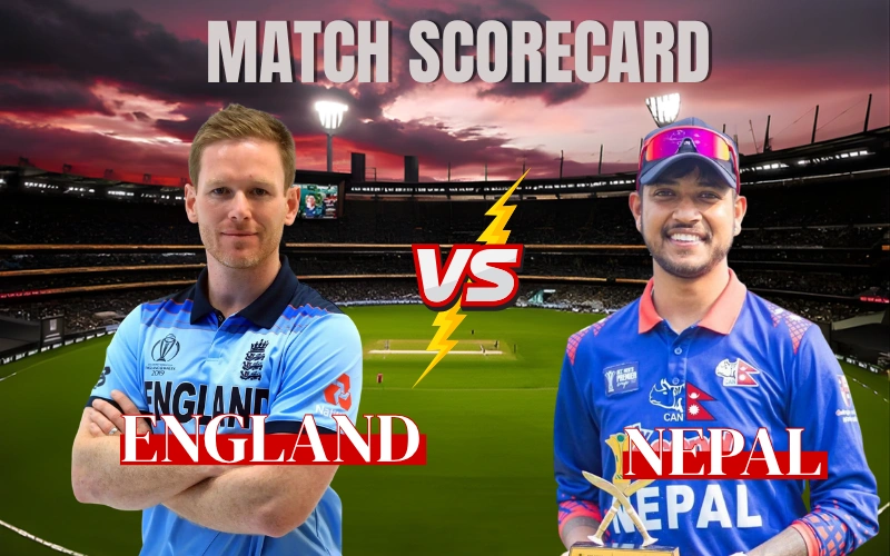 Pakistan National Cricket Team Vs Bangladesh National Cricket Team Match Scorecard