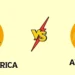 South Africa National Cricket Team vs Australian Men’s Cricket Team Match Scorecard