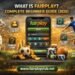 First Deposit on FairPlay: Beginner’s Guide 2026 First Deposit on FairPlay: Beginner’s Guide 2026